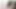 Reality Kings - Alexis Deen böylece Ally Tate'in muhteşem meme ucu ve amcık piercingi ile oynayalım