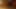 SexWorldTrip - I Love Arabic - Beauty Teen Arabian Amateur Blowjob Cum in mouth. Homemade Horny Arab Sucking Swallowing