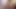 Hardcore anal büyük