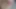 New indian beautyfull muslim girl sex video And desi girl fucking sex viral video xnxx video xxx video xhamster video