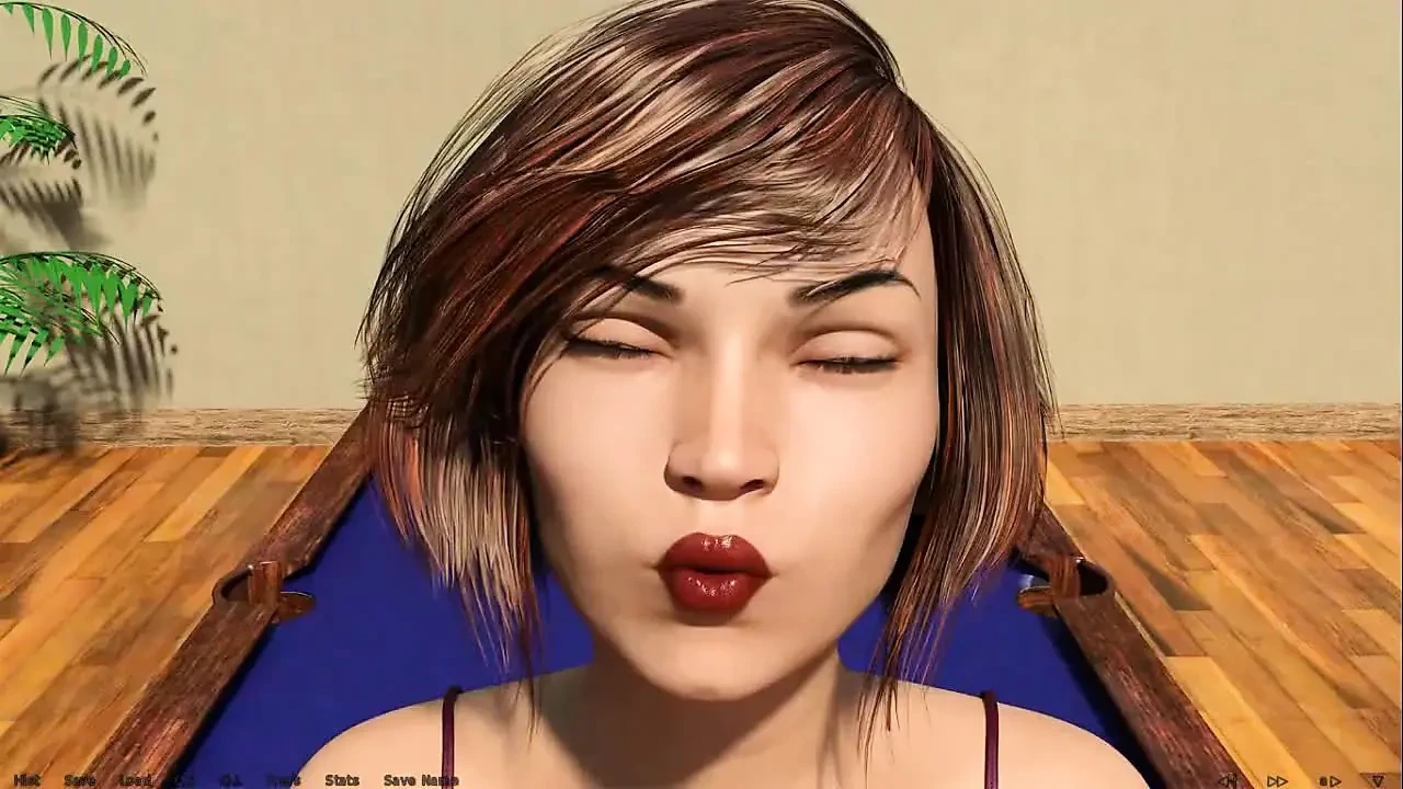 Premium Where The Heart Is She Got Her Ass Fucked On A Pool Table Ep (Full Video) - California Special