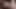 Gotik luna çoraplı 3d hentai - anal ters kovboy kız, bağlı kaldırma seksi, ayakta domaltmalı dölleme