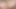 Japon kız öğrenciler derleme hd, cilt 17