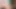 ALL GIRL MASSAGE - ateşli masöz Liz Jordan mükemmel masajları kimin yaptıracaklarını gösteriyor
