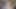 Hintli liseli kız 18+ Hintçe edepsizce konuşuyor ve anal bekaretini kaybediyor