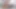 Vahşi fit porno yıldızları Abbie Maley ile tutkulu terli sikiş
