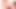 Brunetteslovedick - tammie lee şefe deliklerini sunar