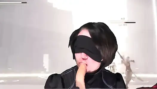 Automata'dan oral seks ve 31 talimatı