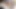 Amcık yalama, dildo, anal tıkaç, vibro oyuncağı, fışkırtma - amatör lezbiyen kira green