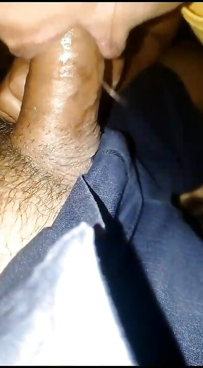 Girls love to squirt in their mouths