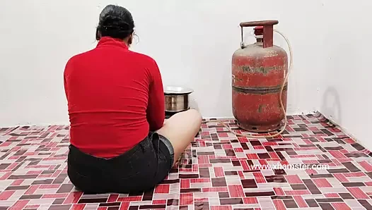 Kız arkadaşla ilk anal seks - pamela'yı sikiyor