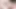 Anastasia-kass: Sarışın Fransız orta yaşlı seksi kadın porno yıldızı Anastasia Kass ve Sebastian Barrio için yoğun anal ve amına yumruk sokma