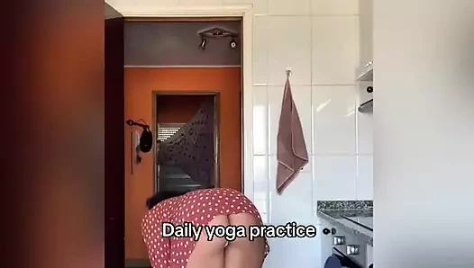 Ateşli esmer sürtüğün ev yapımı videoları sızdırıldı