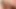 Kıllı horoz twink samus blurs duş pissing ve mastürbasyon