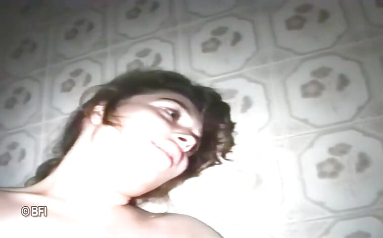 Choco piss 3 - yakın çekim nostaljik işeme sahneleri derlemesi