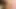 Tuktukpatrol, une Thaïlandaise à la chatte étroite se fait baiser sur le visage