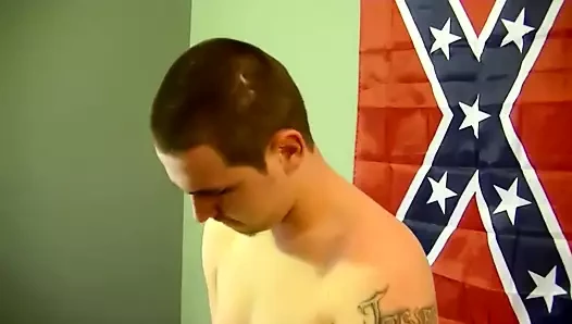 üç amatör gays emmek dick ve eyersiz önce twinks