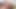 Orta yaşlı seksi üvey üvey annem kız arkadaşımla ilişkimi bitirme karşılığında bana amını veriyor