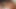 2 daha iyi hissediyor - Alman evli kadın sert üçlü seks yapıyor - mydirtyhobby