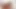 Date slam - bali'de tatildeyken twitter bul - bölüm 1