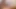 Orgasm ruined to a dark-haired Latino