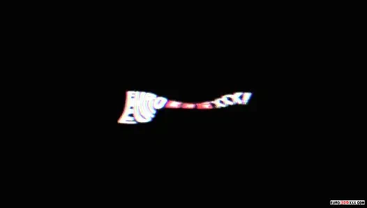 Mutfakta kremsi bir ikram