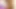 Hot MILF Japanese Geisha Penetrated, Fucked and Creampied with a Black Big Cock