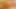 Indian Porn