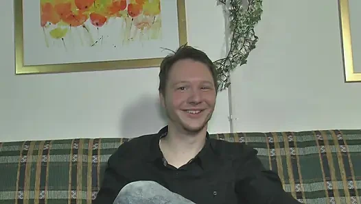 Genç Ve Olgun Hatunlar Vahşi Parmaklama Tutkusu