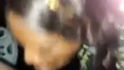 Tanaya emme benim çük tekrar bölüm 3