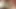 Seksi porno kraliçesi Jada Stevens küçük yarağına biniyor