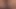 Büyük amcık