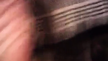 Pinky g'nin karışık kız ayak sikişi papi ayaklarımı sikiyor