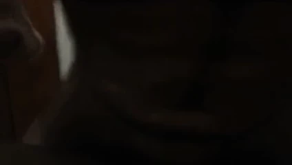 Sert sikme benim müşteri