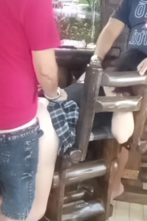 MMF 3 Biraz Gerçek Ev Yapımı