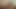 Dik euro anneanne porno döküm
