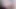 Private.com - genç sarışın angelika greys anal becerdin alır!