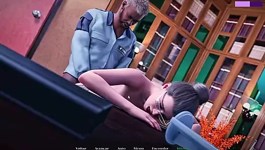 Orta yaşlı seksi kadın arkadaşımı sikerken daha iyi bir anlaşma, çok sert