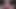 Pov dövmeli bosomy milf içinde çorap hoşlanır ayak fetiş seks