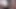 Kız arkadaş kahrolası ve emme çük sonra seyretme porno