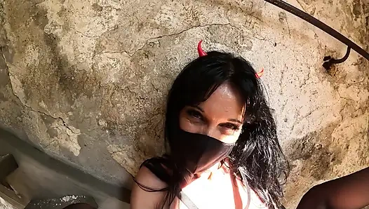 Eski sevgilim olmadan yeni!! Onsuz çok daha iyi yapıyorum haha