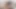Eski4k. jakuzide genç bir bayanla sıcak seks