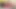 Sıska ve seksi ladyboy yeni
