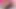 Sexy Aunty : Hot Sex Scandal