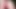 My First Sex Tape - Extreme Tight 18 Pussy Fucked By Her First Monster Cock ( Add Me Free Nudes )