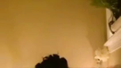 Cloey kahverengi al duş