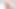 Twink Big Cock - Huge Cock Twink - Monster Cock Twink - Twink Monster Cock Jerk off - Trending Amateur Video