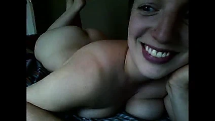 Liliane du vcam kulübü bölüm 7