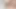 Müslüman kız arkadaş dildo ve vibratörle çifte penetrasyon