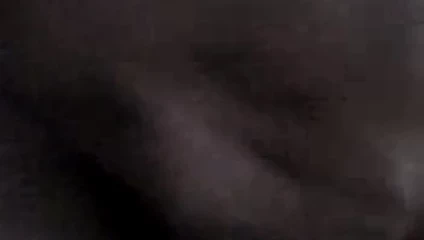 Yaşlı nine yarağımı emiyor (65 yaşında)